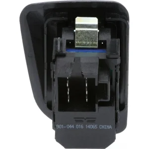 Dorman OE Solutions Power Window Switch – 901-044 - view 2