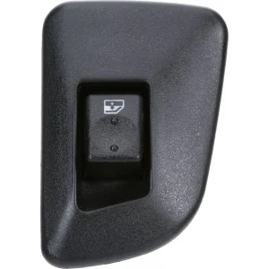 Dorman OE Solutions Power Window Switch – 901-044 - view 3