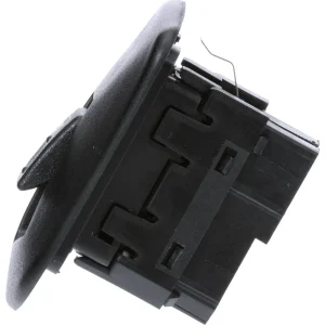 Dorman OE Solutions Power Window Switch – 901-044 - view 4