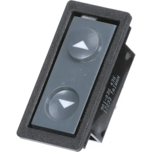 Dorman OE Solutions Power Window Switch – 901-036