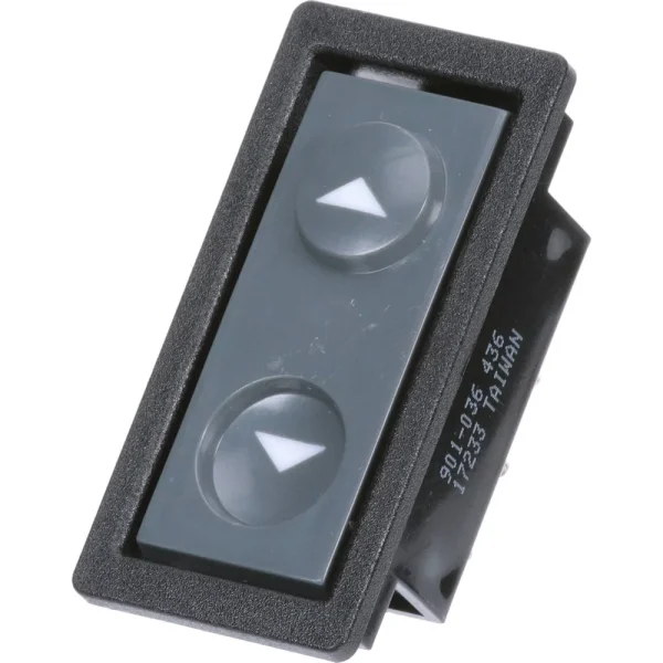 Dorman OE Solutions Power Window Switch – 901-036