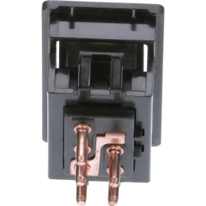Dorman OE Solutions Power Window Switch – 901-036 - view 2