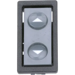 Dorman OE Solutions Power Window Switch – 901-036 - view 3
