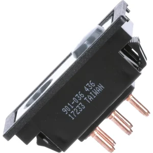 Dorman OE Solutions Power Window Switch – 901-036 - view 4