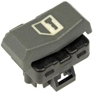 Dorman OE Solutions Door Lock Switch – 901-041