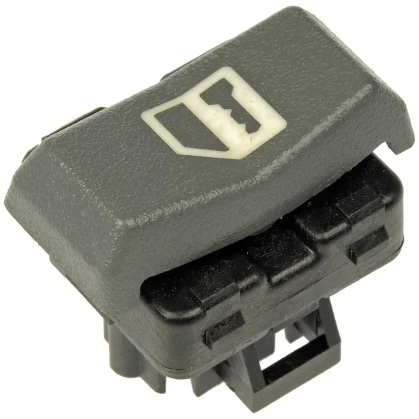 Dorman OE Solutions Door Lock Switch – 901-041