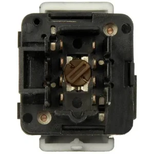 Dorman OE Solutions Door Lock Switch – 901-041 - view 2
