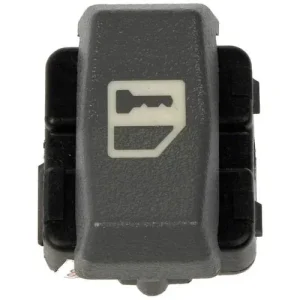 Dorman OE Solutions Door Lock Switch – 901-041 - view 3