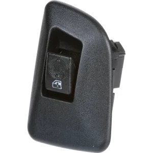 Dorman OE Solutions Power Window Switch – 901-045