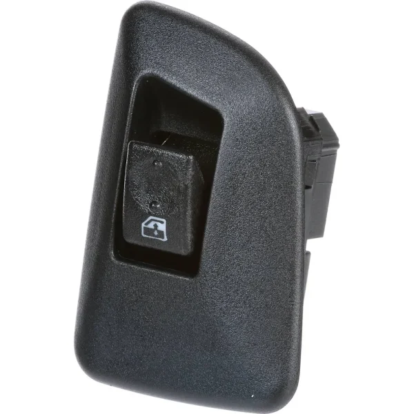 Dorman OE Solutions Power Window Switch – 901-045