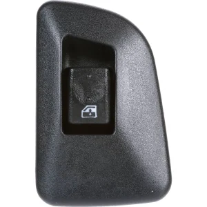 Dorman OE Solutions Power Window Switch – 901-045 - view 2