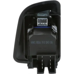 Dorman OE Solutions Power Window Switch – 901-045 - view 3