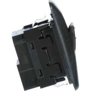 Dorman OE Solutions Power Window Switch – 901-045 - view 4