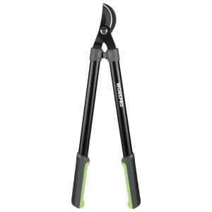 WORKPRO 27″ Garden Bypass Lopper and Tree Trimmer