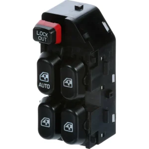 Dorman OE Solutions Multi-Purpose Switch – 901-050
