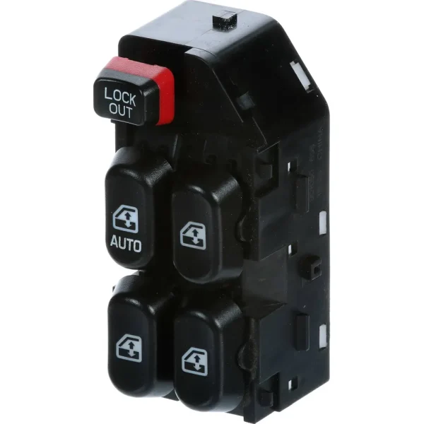 Dorman OE Solutions Multi-Purpose Switch – 901-050