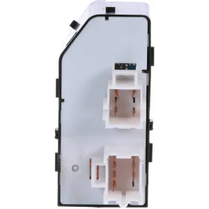 Dorman OE Solutions Multi-Purpose Switch – 901-050 - view 2