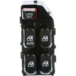 Dorman OE Solutions Multi-Purpose Switch – 901-050 - view 3