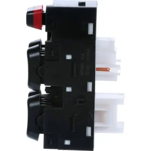Dorman OE Solutions Multi-Purpose Switch – 901-050 - view 4