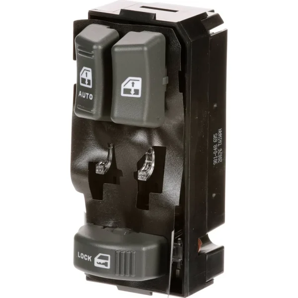 Dorman OE Solutions Multi-Purpose Switch – 901-048