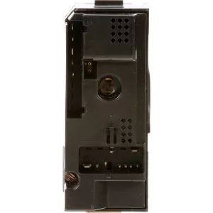Dorman OE Solutions Multi-Purpose Switch – 901-048 - view 3