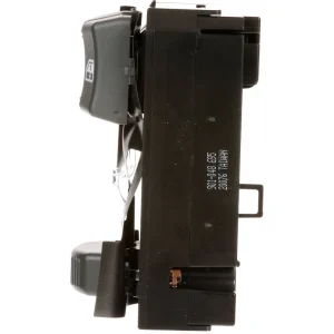 Dorman OE Solutions Multi-Purpose Switch – 901-048 - view 4