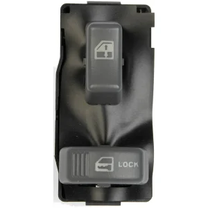 Dorman OE Solutions Power Window Switch – 901-047 - view 2