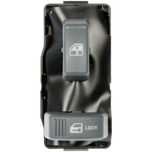 Dorman OE Solutions Power Window Switch – 901-047 - view 3