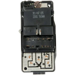 Dorman OE Solutions Power Window Switch – 901-047 - view 4