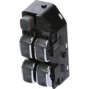 Dorman OE Solutions Multi-Purpose Switch – 901-052