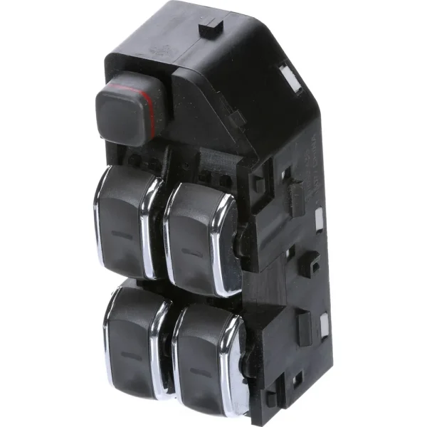 Dorman OE Solutions Multi-Purpose Switch – 901-052