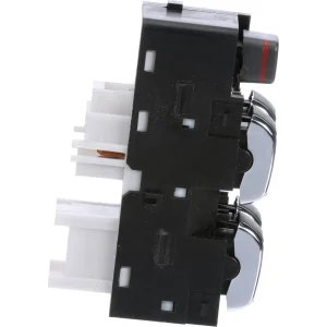 Dorman OE Solutions Multi-Purpose Switch – 901-052 - view 2