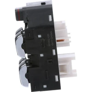 Dorman OE Solutions Multi-Purpose Switch – 901-052 - view 3