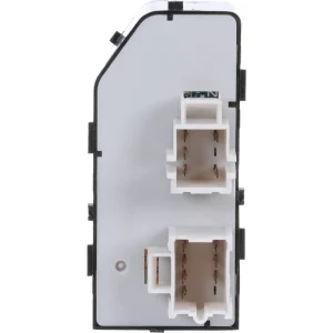 Dorman OE Solutions Multi-Purpose Switch – 901-052 - view 4