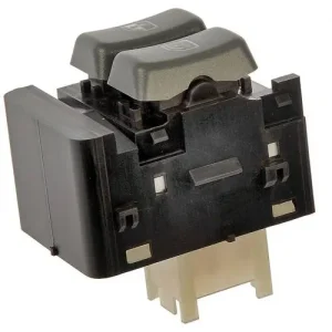 Dorman OE Solutions Power Window Switch – 901-051