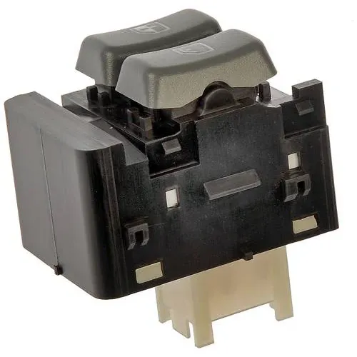 Dorman OE Solutions Power Window Switch – 901-051