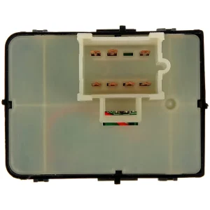 Dorman OE Solutions Power Window Switch – 901-051 - view 2