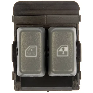 Dorman OE Solutions Power Window Switch – 901-051 - view 3