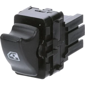 Dorman OE Solutions Power Window Switch – 901-054