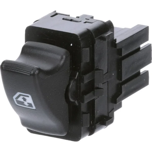 Dorman OE Solutions Power Window Switch – 901-054