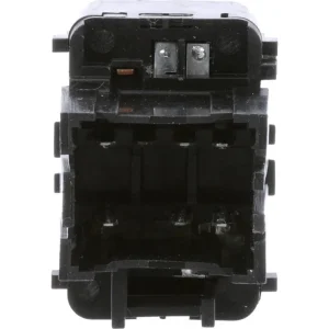 Dorman OE Solutions Power Window Switch – 901-054 - view 3