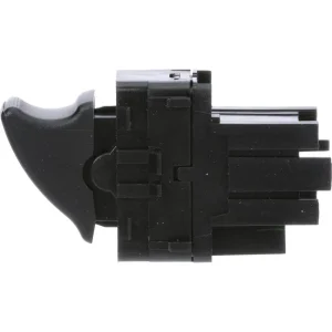 Dorman OE Solutions Power Window Switch – 901-054 - view 4