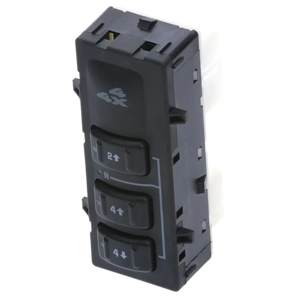 Dorman OE Solutions 12 Terminal 4WD Switch – 901-053