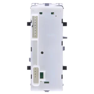 Dorman OE Solutions 12 Terminal 4WD Switch – 901-053 - view 3