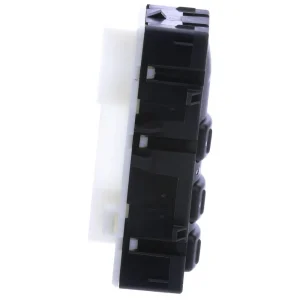 Dorman OE Solutions 12 Terminal 4WD Switch – 901-053 - view 4