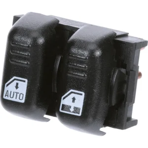 Dorman OE Solutions Power Window Switch – 901-055