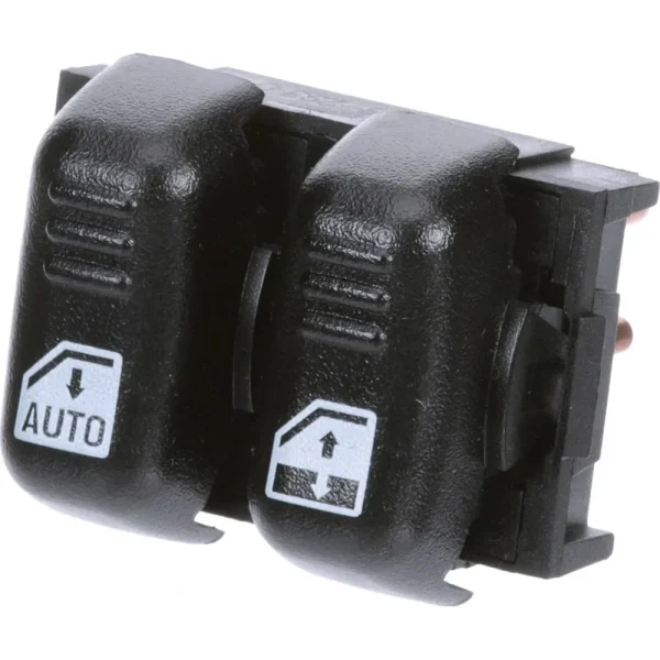 Dorman OE Solutions Power Window Switch – 901-055