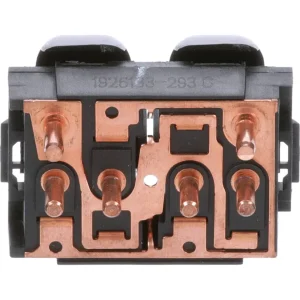 Dorman OE Solutions Power Window Switch – 901-055 - view 2
