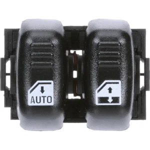 Dorman OE Solutions Power Window Switch – 901-055 - view 3