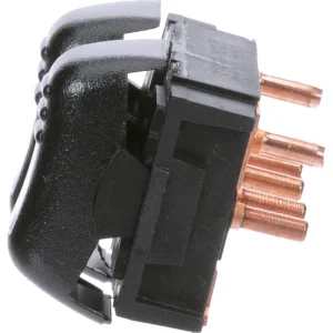 Dorman OE Solutions Power Window Switch – 901-055 - view 4